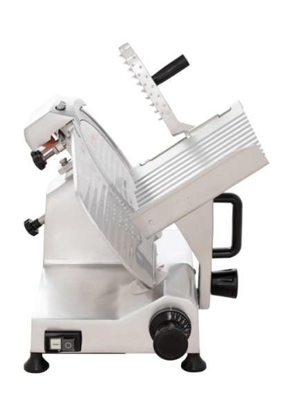Lavion 27 cm Salam Kaşar Pastırma Kesme Dilimleme Makinesi modelleri