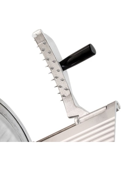 Lavion 27 cm Salam Kaşar Pastırma Kesme Dilimleme Makinesi indirimleri