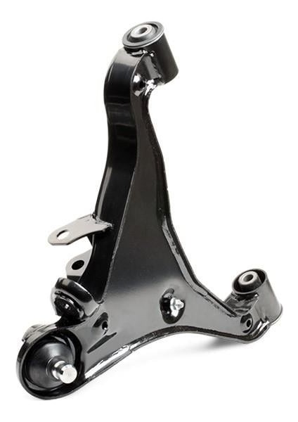 Salıncak Navara D40 06-13 / Pathfinder R51 05-09 Alt Rotilli Burçlu Sağ Koni 22MM fiyatları