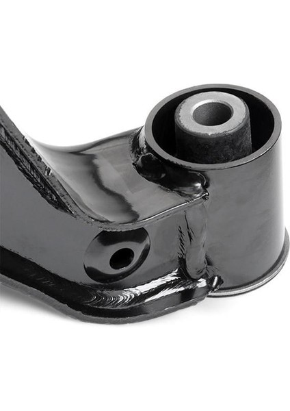 Salıncak Navara D40 06-13 / Pathfinder R51 05-09 Alt Rotilli Burçlu Sağ Koni 22MM modelleri