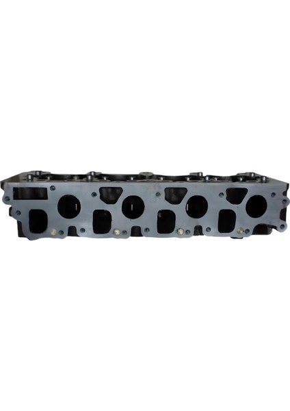 Silindir Kapak Contası Vanette C23 96-01 LD23 Çelik 1.25MM