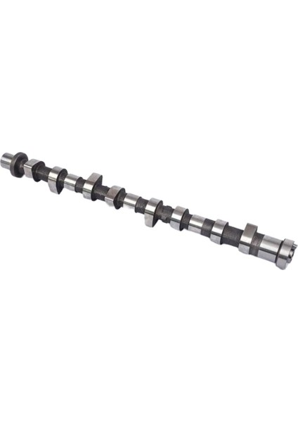 Eksantrik Mili Navara D40 06-09 Emme