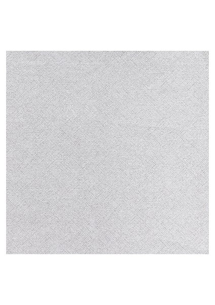 Fabrıc Decors Duvar Kağıdı fiyatları