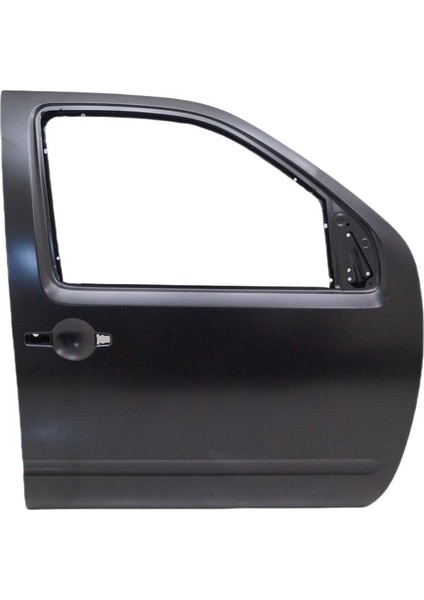 Kapı Ön Navara D40 06-13 Sağ