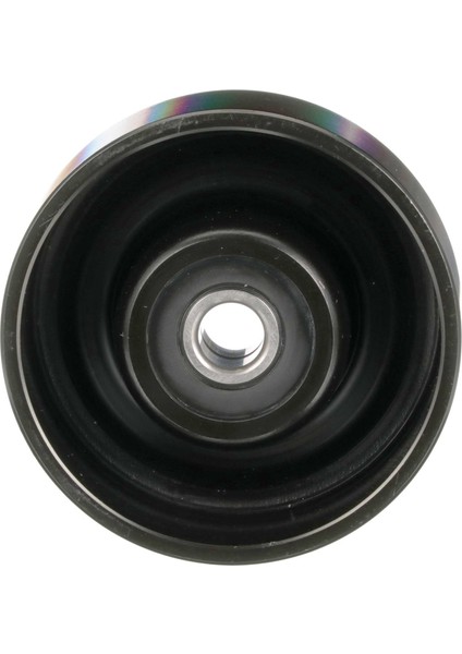 Gergi Rulmanı Navara D40 06-13(Alternatör)