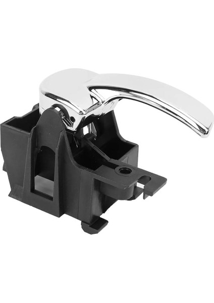 Kapı Kolu Navara D40 06-13 Iç Krom Sağ fiyatları