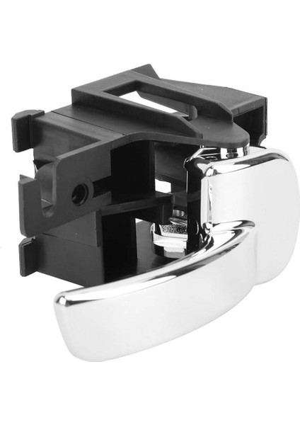 Kapı Kolu Navara D40 06-13 Iç Krom Sağ modelleri