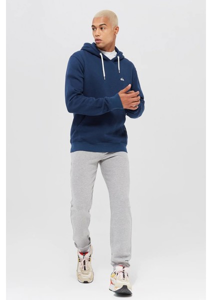 Bayrise M Otlr Erkek Sweatshirt EQYFT04523