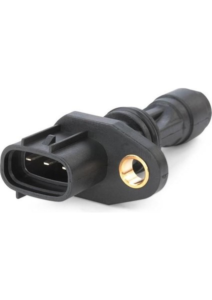 Sensör Tdc Eksantrik Navara D40 06-13 / Pathfinder R51 05-09 fiyatları