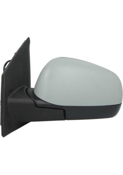 Ayna Dış Dikiz Note E11 05-11 Elektrikli Isıtmalı Sol fiyatları