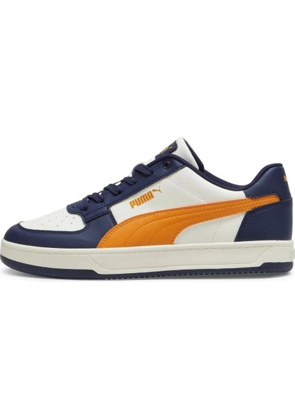 Caven 2.0 Beyaz 39229021 Erkek Sneaker