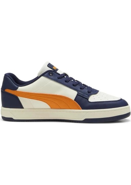 Caven 2.0 Beyaz 39229021 Erkek Sneaker