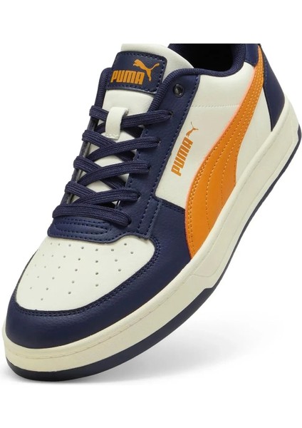 Caven 2.0 Beyaz 39229021 Erkek Sneaker