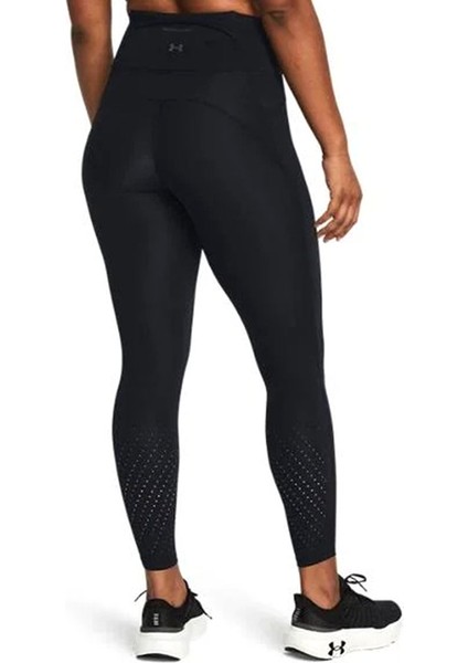 Launch Elite Ankle Kadın Siyah Koşu Tayt 1383367-001 fiyatları