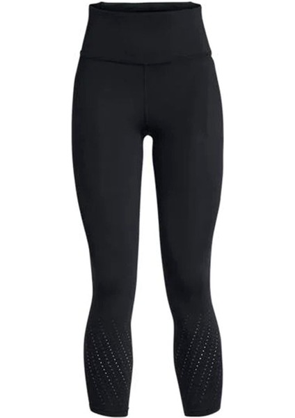 Launch Elite Ankle Kadın Siyah Koşu Tayt 1383367-001 fırsatları