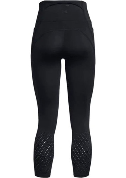 Launch Elite Ankle Kadın Siyah Koşu Tayt 1383367-001 indirimleri