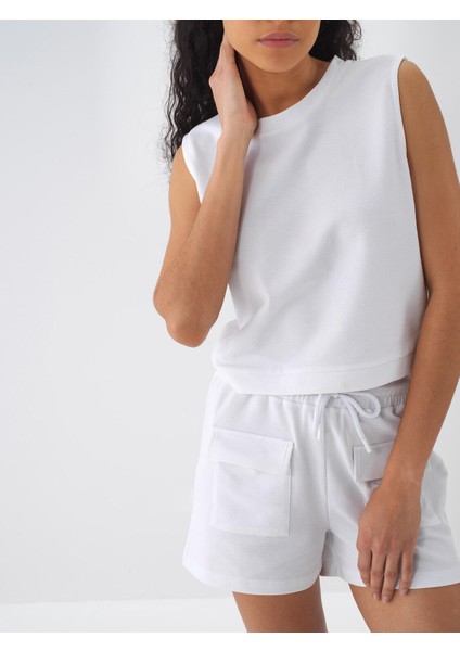 Pamuklu Regular Fit Bluz fiyatları
