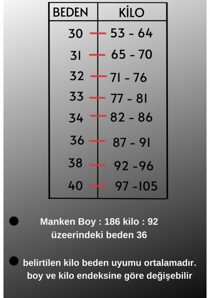 Kargo Pantolon Combat Kamuflaj