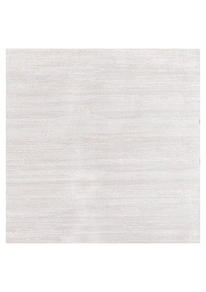 Side Decors Duvar Kağıdı 6002 Serisi fiyatları