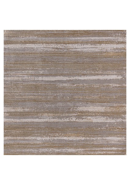 Side Decors Duvar Kağıdı 6002 Serisi fiyatları