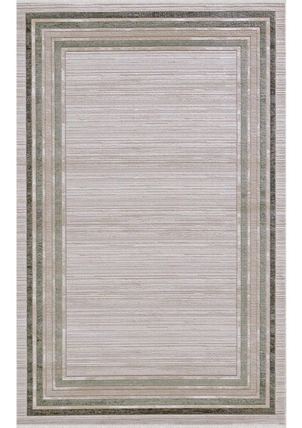 Meri̇nos Halı Diyez 34930 064 80 x 300 cm