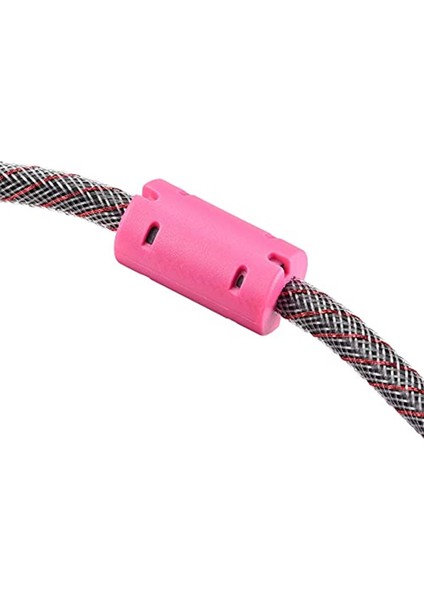 Bajeal HDMI To HDMI 1.5m Altın Uçlu 24K 1.4 Ver. 3D Kablosu