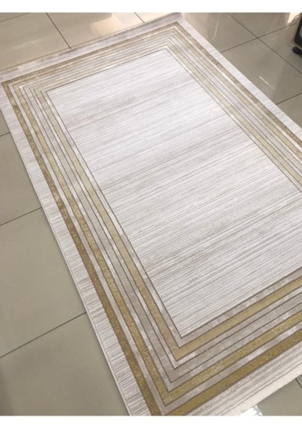 Meri̇nos Halı Diyez 34930 075 80 x 150 cm modelleri