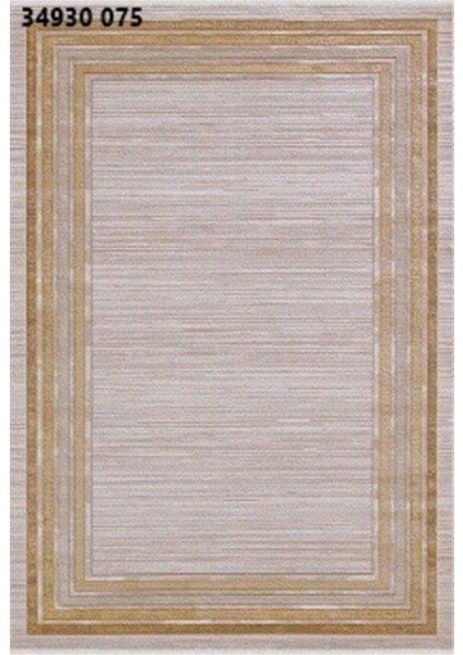 Meri̇nos Halı Diyez 34930 075 80 x 150 cm fırsatları