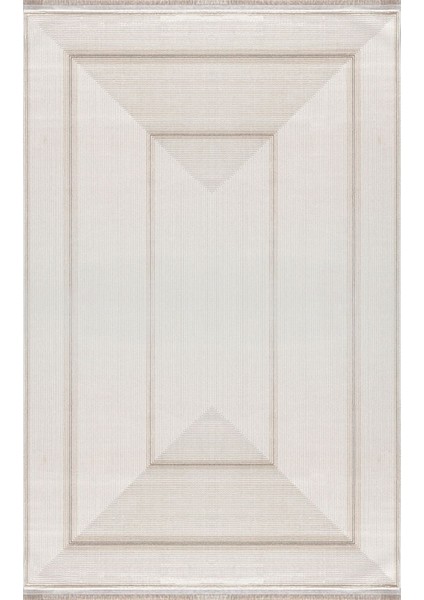 Meri̇nos Halı Lion 62752 070 160 x 230 cm fiyatları