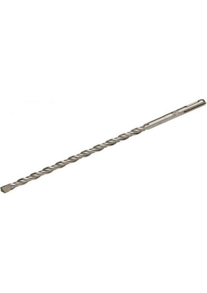 Sds Matkap Ucu 5X210 mm