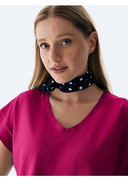 T-Shırt fırsatları