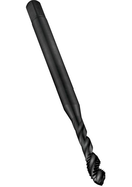 Hsse DIN5156/C Helis Mak.klvz. G 1/8"X28 Oxı