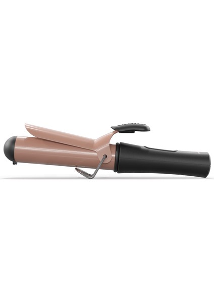 PBS502 Saç Maşası Rose Gold