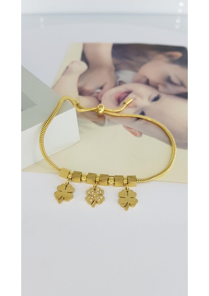 | Çelik Bileklik | Sns4000346