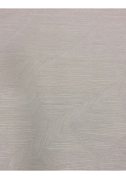 Meri̇nos Halı Recycle 38446 061 120 x 180 cm modelleri