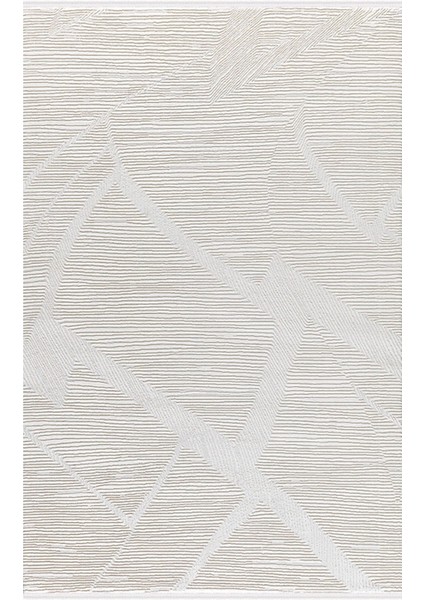 Meri̇nos Halı Recycle 38446 061 120 x 180 cm fırsatları