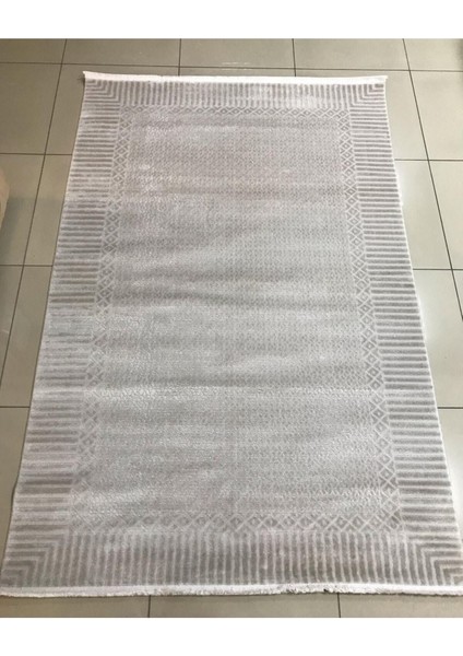 Meri̇nos Halı Diyez 39139 095 150 x 233 cm