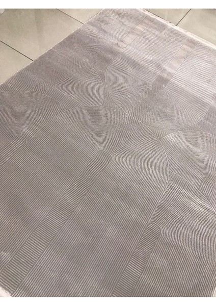 Meri̇nos Halı Recycle 37804 071 160 x 230 cm modelleri
