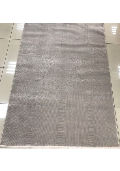 Meri̇nos Halı Recycle 37804 071 160 x 230 cm fırsatları