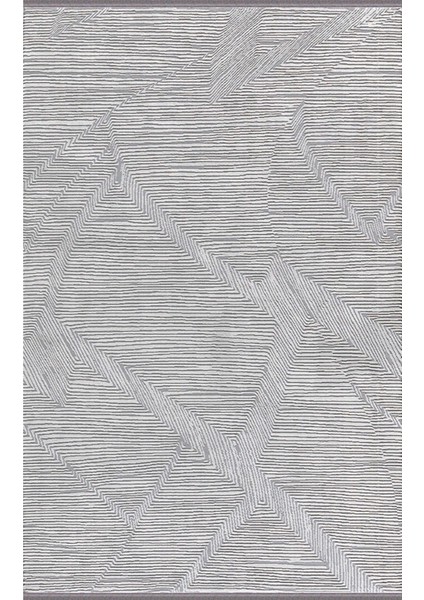 Meri̇nos Halı Recycle 38446 096 160 x 230 cm fiyatları
