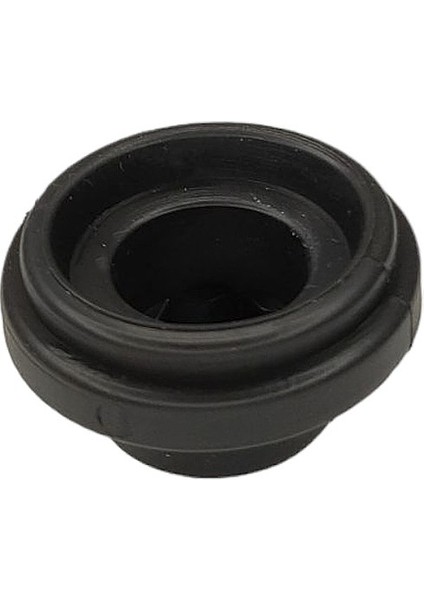 Fiat,citroen,opel,peugeot Için Hava Filtre Ön Takoz Lastiği Küçük