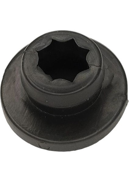 Fiat,citroen,opel,peugeot Için Hava Filtre Ön Takoz Lastiği Küçük fiyatları