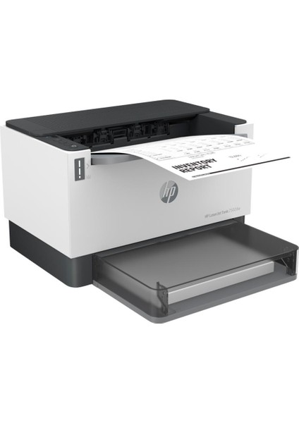 Laserjet Tank 2502DW Yazıcı (2R3E3A)
