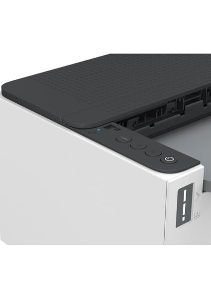 Laserjet Tank 2502DW Yazıcı (2R3E3A) fırsatları