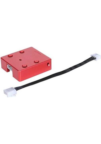 Creality Filament Sensörü fiyatları