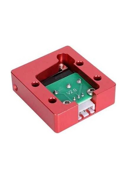 Creality Filament Sensörü modelleri