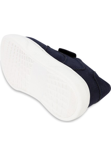 Erkek Çocuk Klasik Kundura Ayakkabı 21-25 Numara Lacivert modelleri