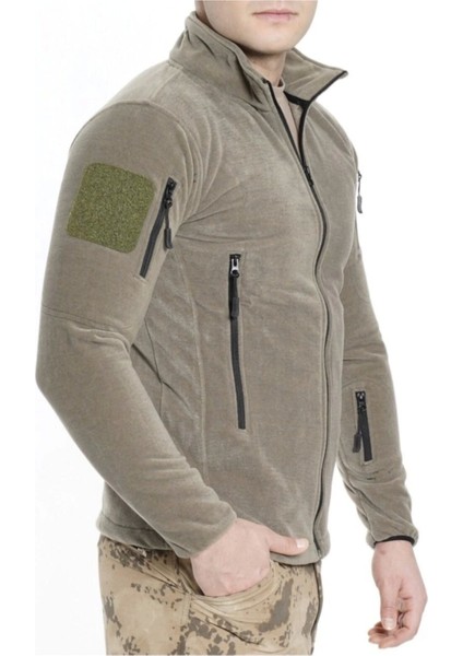 Tactical Haki Polar Mont fiyatları