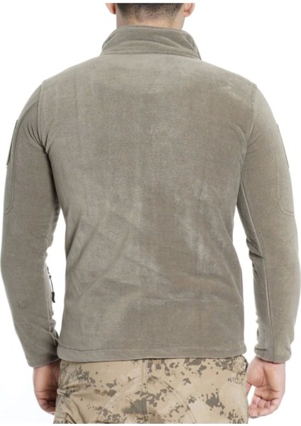 Tactical Haki Polar Mont modelleri