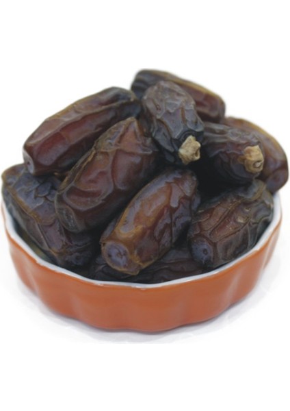 Medine Hurması Jumbo - 250 Gr